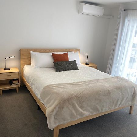 Apartament Relaxing Getaway Albert Town Zewnętrze zdjęcie