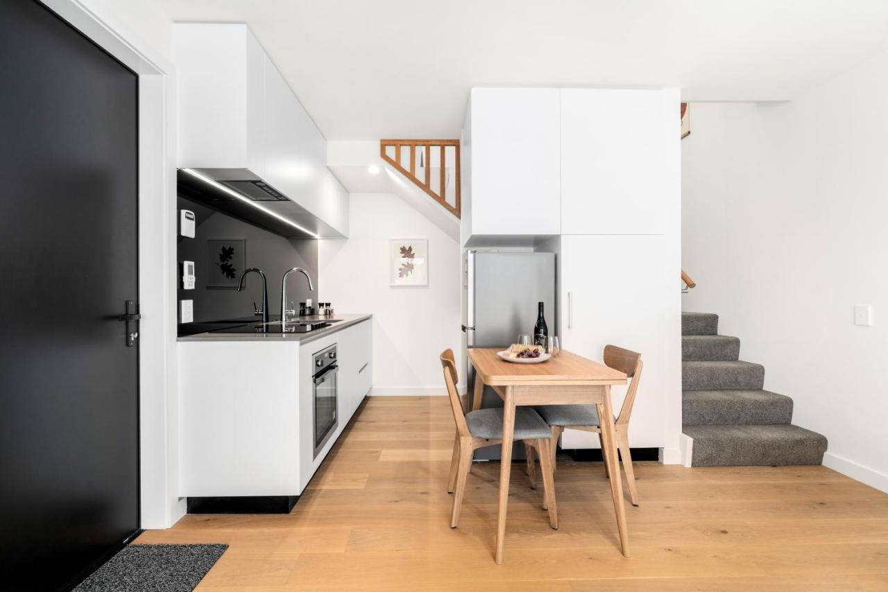 Apartament Relaxing Getaway Albert Town Zewnętrze zdjęcie